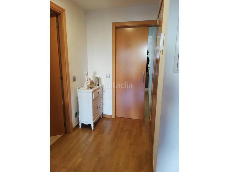 Foto ebe2f64c-73e0-4d82-aa31-660dbb6cd164. Location appartement avec chauffage parking dans Barri del Centre Terrassa