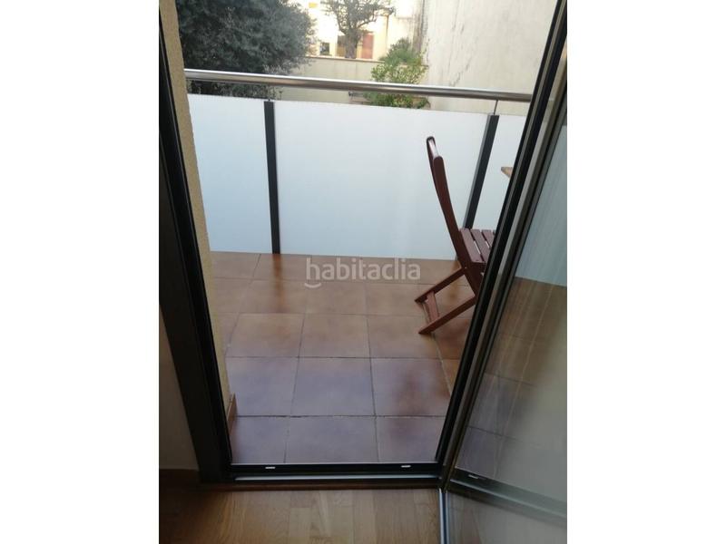 Foto 193b5718-6a40-40e9-801e-5eb68129968c. Miete etagenwohnung mit heizung parking in Barri del Centre Terrassa