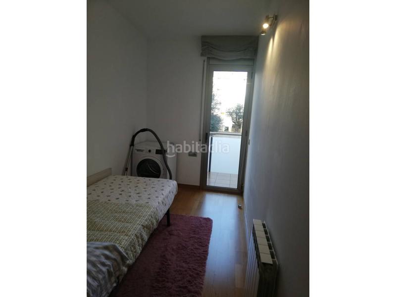 Foto de8fb609-a028-48c1-bf71-b1bff863aed3. Miete etagenwohnung mit heizung parking in Barri del Centre Terrassa