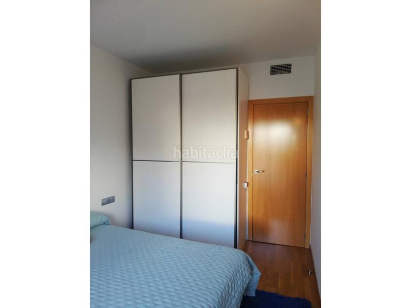 Foto f1c94b90-0ee9-40ca-afc3-29931c56f7e0. Miete etagenwohnung mit heizung parking in Barri del Centre Terrassa