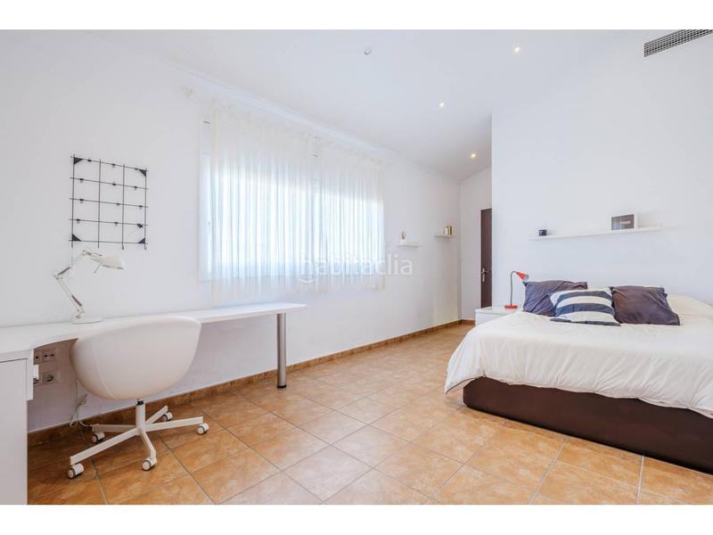 Foto 06877eec-e7f6-4cc0-bbb7-00be7216d1d2. Chalet avec chauffage parking dans Matadepera