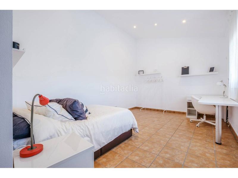 Foto 4fda4e2d-dfab-4fa0-bded-0e3428435ba1. Chalet avec chauffage parking dans Matadepera