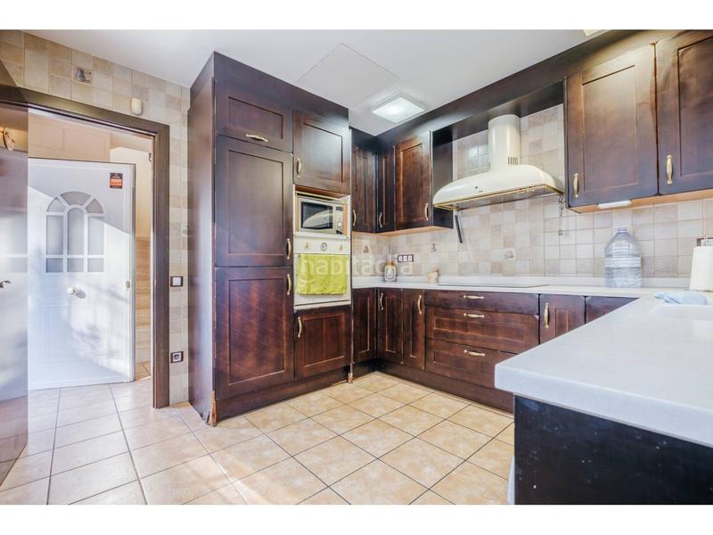 Foto 729a6fad-2c78-4cdd-8827-9eeba9d7977f. Chalet avec chauffage parking dans Matadepera