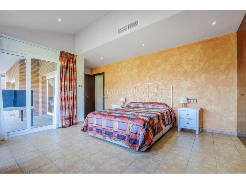 Foto 777be10c-60e0-4acb-b15c-0388f471bf2d. Chalet avec chauffage parking dans Matadepera