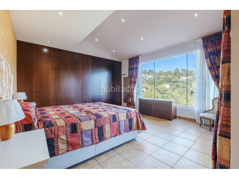 Foto 82a49fec-aba9-45bb-9ac1-8d5fdddeeabc. Chalet avec chauffage parking dans Matadepera