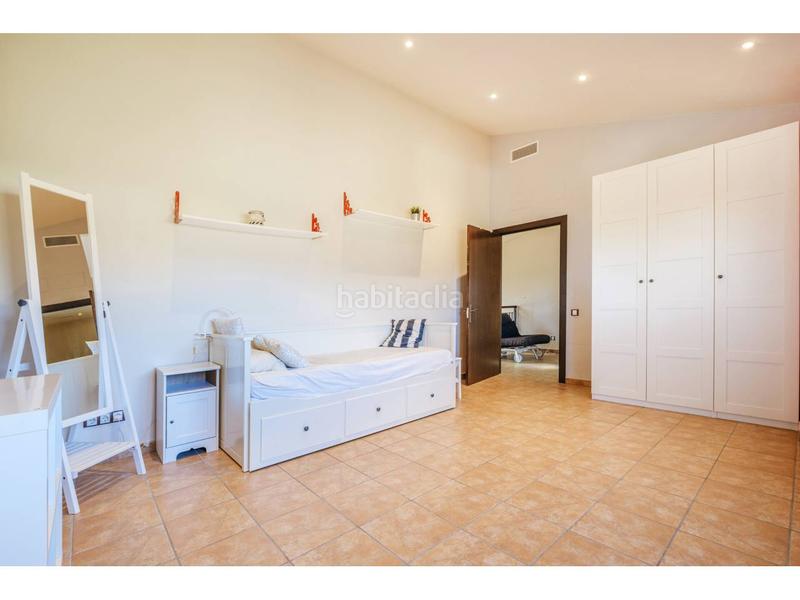 Foto 8548dae5-8712-4b56-a1d5-1b28bb4aa94c. Chalet avec chauffage parking dans Matadepera