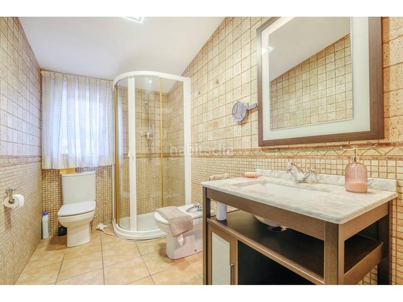 Foto 8df69842-e36b-4643-aaa0-0546b2cf786f. Chalet avec chauffage parking dans Matadepera