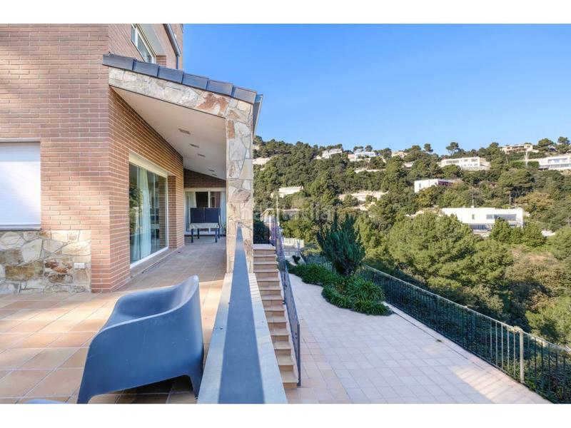 Foto baa7c3b5-10df-4223-9c85-792f97747667. Chalet avec chauffage parking dans Matadepera