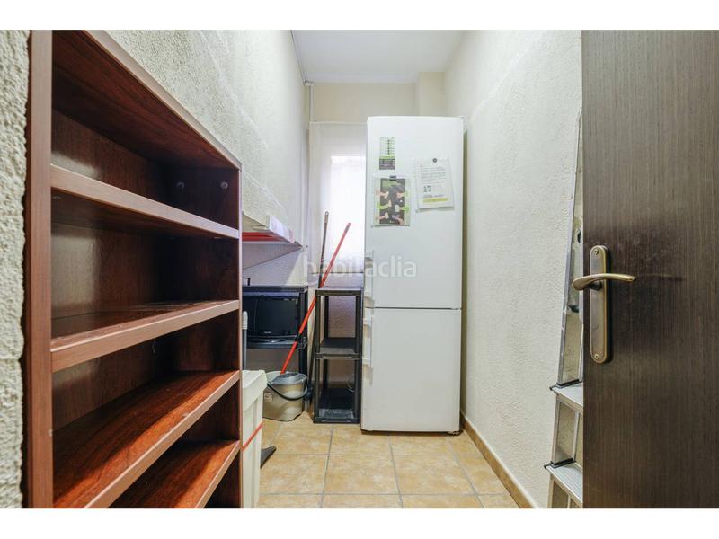 Foto e3131709-6300-4722-be6e-f5421d8e59d1. Chalet avec chauffage parking dans Matadepera