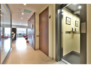 Casa in Carrer de la Poetessa Caparà