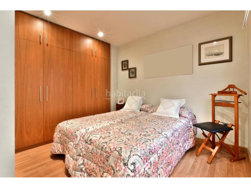 Foto 54b377ef-504d-473d-83c3-e67a718c500f. Maison avec chauffage parking dans Sant Pere Nord Terrassa