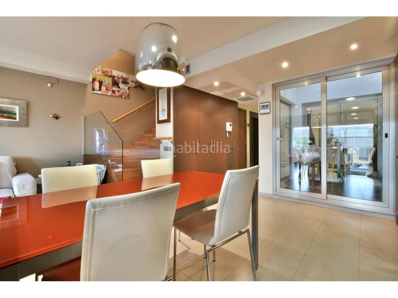 Foto 58b1c907-ea82-473b-8c86-2632e6d52b08. Maison avec chauffage parking dans Sant Pere Nord Terrassa