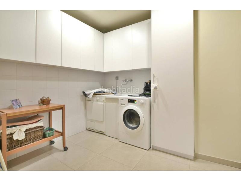 Foto 5abc723b-df53-4104-a22b-c42fd34c3c5d. Maison avec chauffage parking dans Sant Pere Nord Terrassa