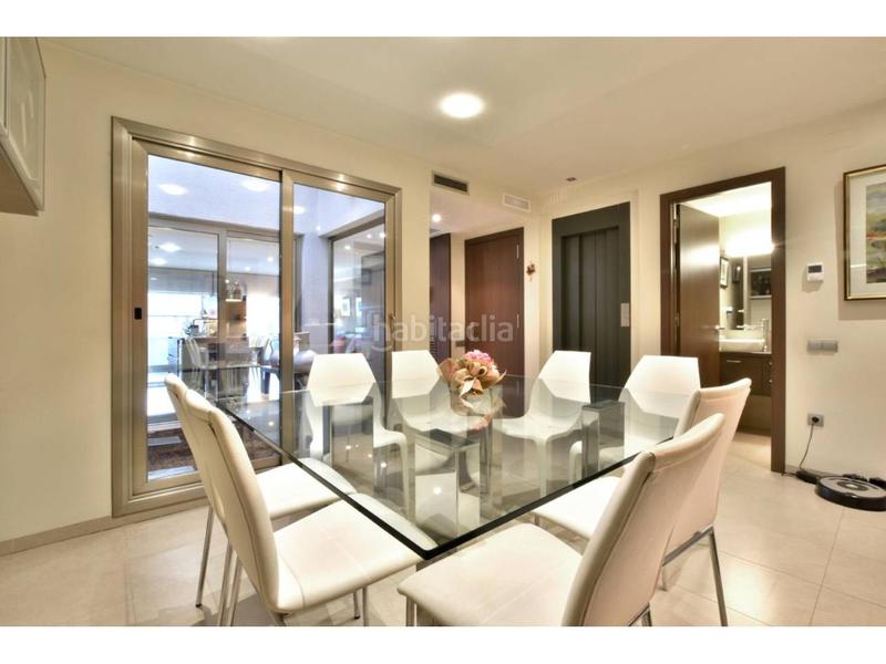 Foto 801ea0a4-bd6a-498b-8c00-0dc31c28367f. Maison avec chauffage parking dans Sant Pere Nord Terrassa