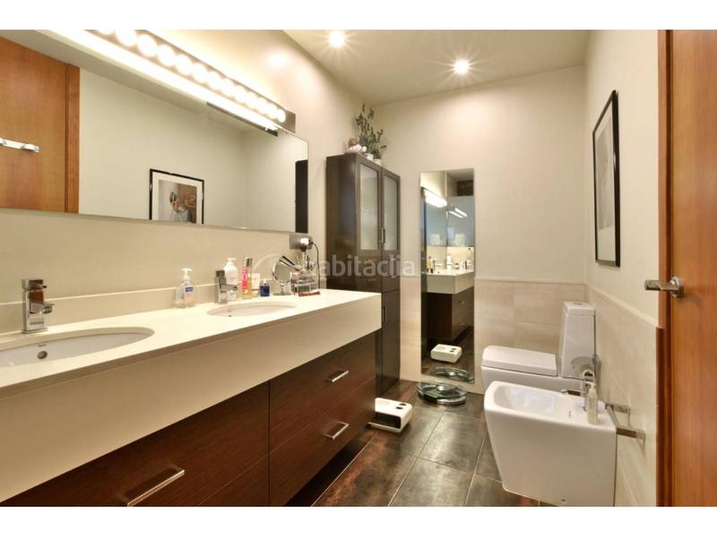 Foto 810106c9-eb75-4e08-b6d1-0506a9400a4a. Maison avec chauffage parking dans Sant Pere Nord Terrassa