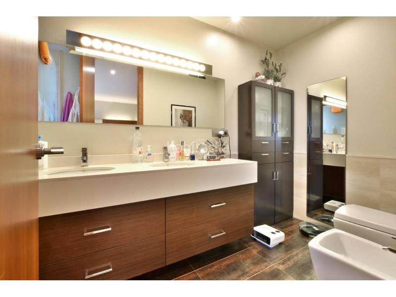 Foto ac452760-f8ff-4c03-a016-2acfc0aeae02. Maison avec chauffage parking dans Sant Pere Nord Terrassa