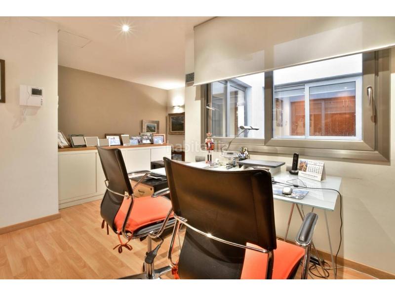 Foto b512bbef-2a5d-454d-9635-25430468708e. Maison avec chauffage parking dans Sant Pere Nord Terrassa