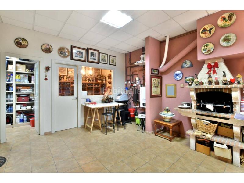 Foto b536c98f-23cd-488e-a10d-ba5ce0669849. Maison avec chauffage parking dans Sant Pere Nord Terrassa