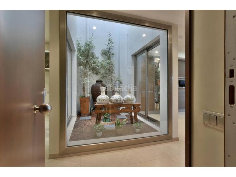 Foto c66f0fff-6b82-4aec-a20e-07901f90e387. Maison avec chauffage parking dans Sant Pere Nord Terrassa