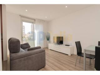 Appartement  Carrer de menéndez y pelayo. Piso en venta en can paletxúquer