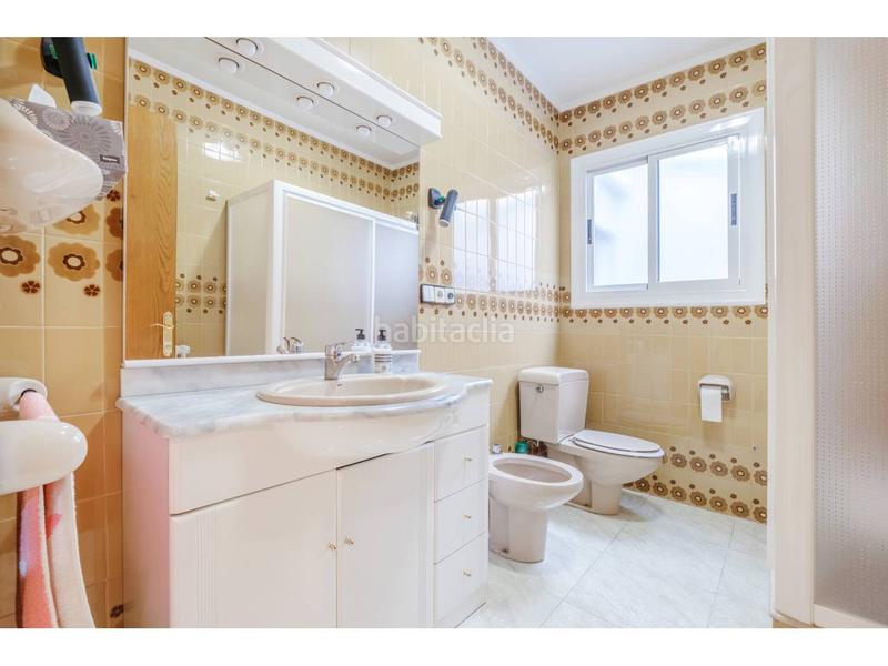 Foto 3e9bf975-20c7-4cb8-a44c-a0538ff766c1. Etagenwohnung mit heizung in Can Palet Terrassa