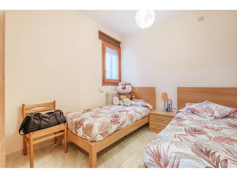 Foto c58d9af7-4a59-4cfa-b325-41baaf920310. Etagenwohnung mit heizung in Can Palet Terrassa