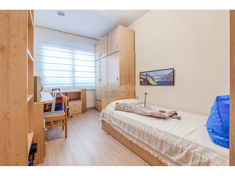 Foto f4e48c32-4401-4954-bb4b-d06ae7a86a0b. Etagenwohnung mit heizung in Can Palet Terrassa