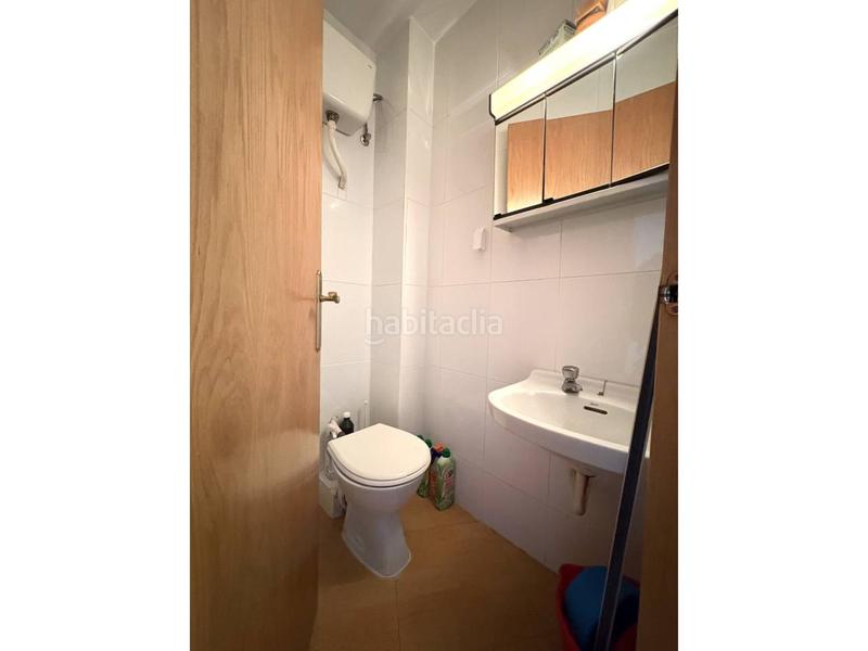 Foto 008b3e8c-27a7-4d09-a882-e858a5e2efd5. Appartement avec chauffage dans Torrent d'en Pere Parres Terrassa