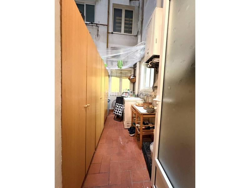 Foto 0c96e676-6999-473e-a3b8-73975f72fb88. Appartement avec chauffage dans Torrent d'en Pere Parres Terrassa