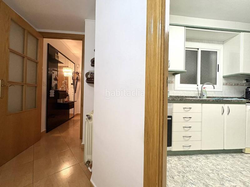 Foto 0f763af3-afc2-4705-a5e2-9572555857be. Appartement avec chauffage dans Torrent d'en Pere Parres Terrassa
