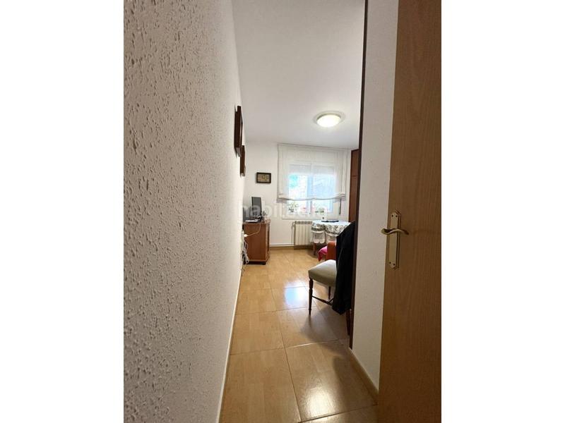 Foto 1de68314-e677-4935-b22f-9b3c0d61f8f2. Appartement avec chauffage dans Torrent d'en Pere Parres Terrassa