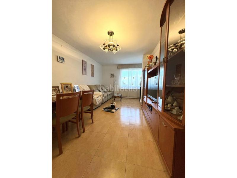 Foto 1e56760b-0454-427a-bf80-687943dc2253. Appartement avec chauffage dans Torrent d'en Pere Parres Terrassa