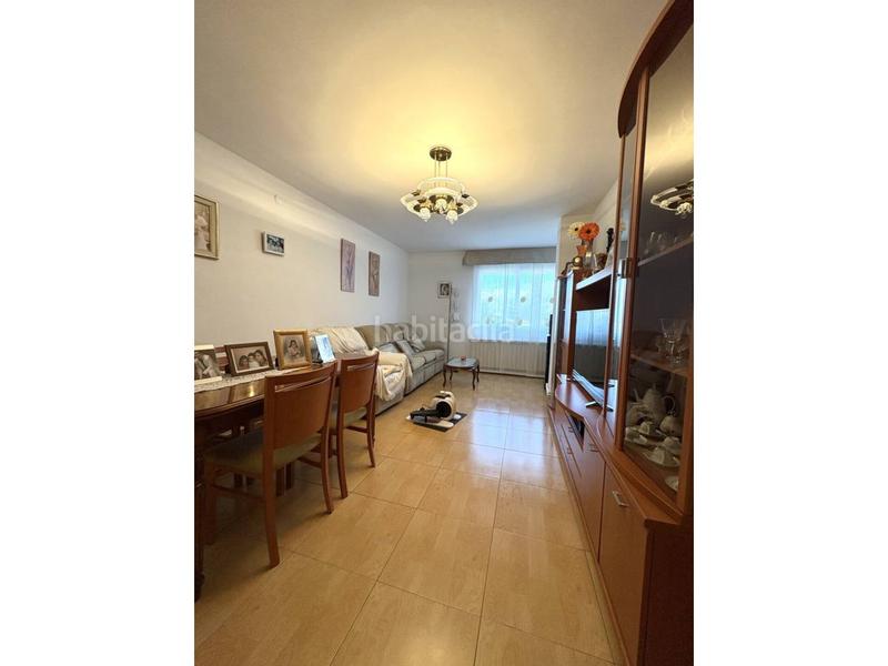 Foto 36d79181-b988-42b6-a09b-d15c0ca0552f. Appartement avec chauffage dans Torrent d'en Pere Parres Terrassa