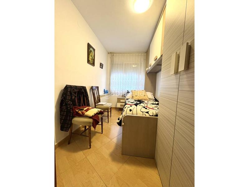 Foto 3c4c10b7-5117-4149-bd8a-e6bf70a51c85. Appartement avec chauffage dans Torrent d'en Pere Parres Terrassa