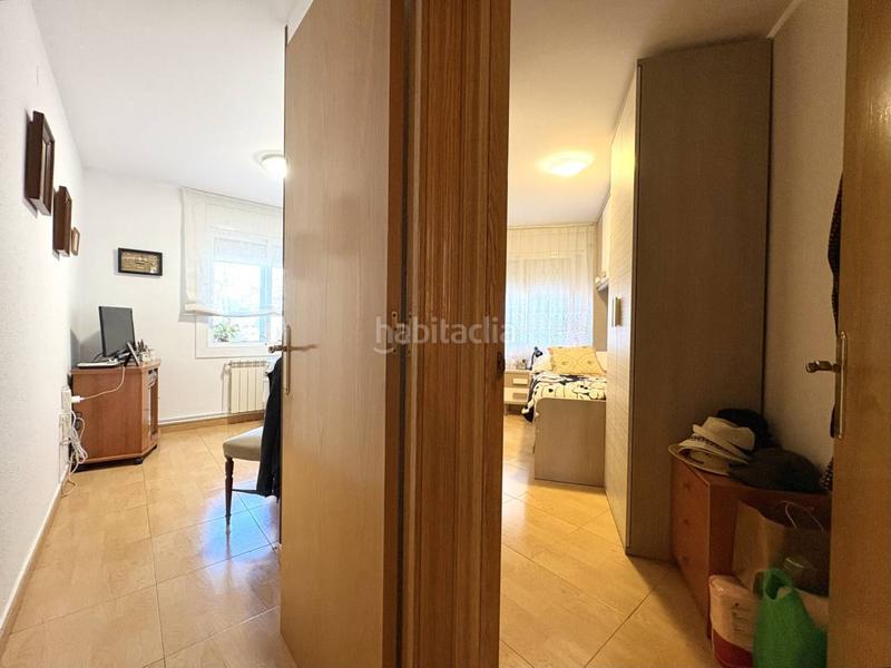 Foto 7c1c07a1-3571-4729-9f07-a377d47eda39. Appartement avec chauffage dans Torrent d'en Pere Parres Terrassa