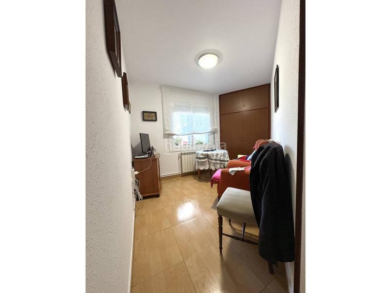 Foto 952ec3d9-cc5e-46c8-92e4-a01376ac5aa7. Appartement avec chauffage dans Torrent d'en Pere Parres Terrassa