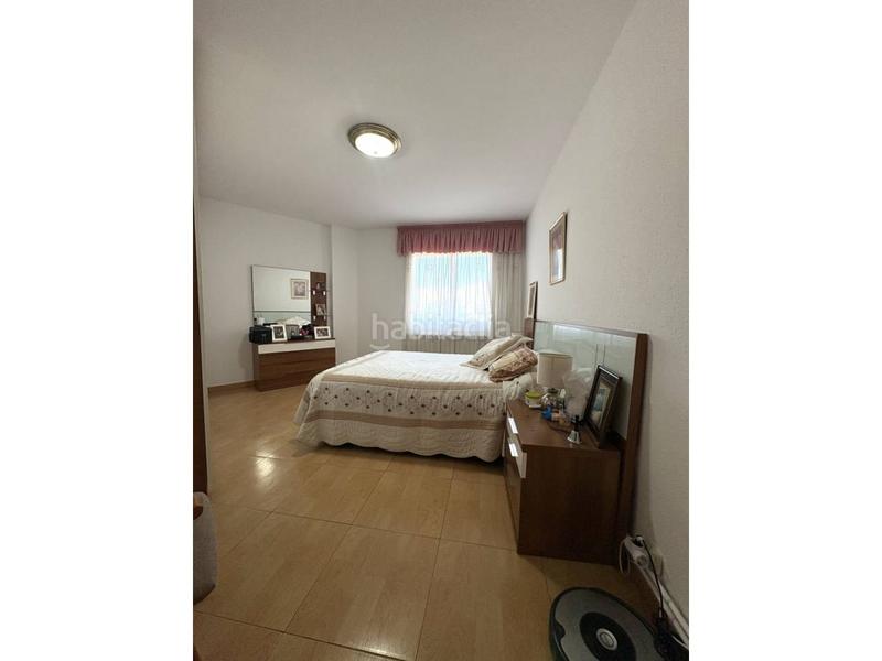 Foto 9943f972-fabc-4279-94c4-e9d6edb9036d. Appartement avec chauffage dans Torrent d'en Pere Parres Terrassa