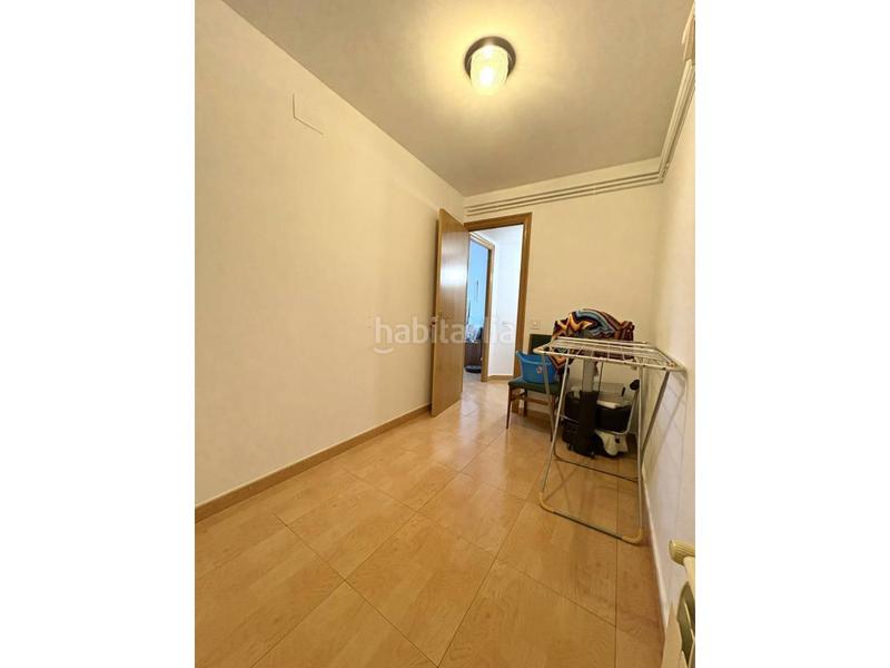 Foto a6fa0596-ecf3-4517-8a18-b78b8b0cfc79. Appartement avec chauffage dans Torrent d'en Pere Parres Terrassa