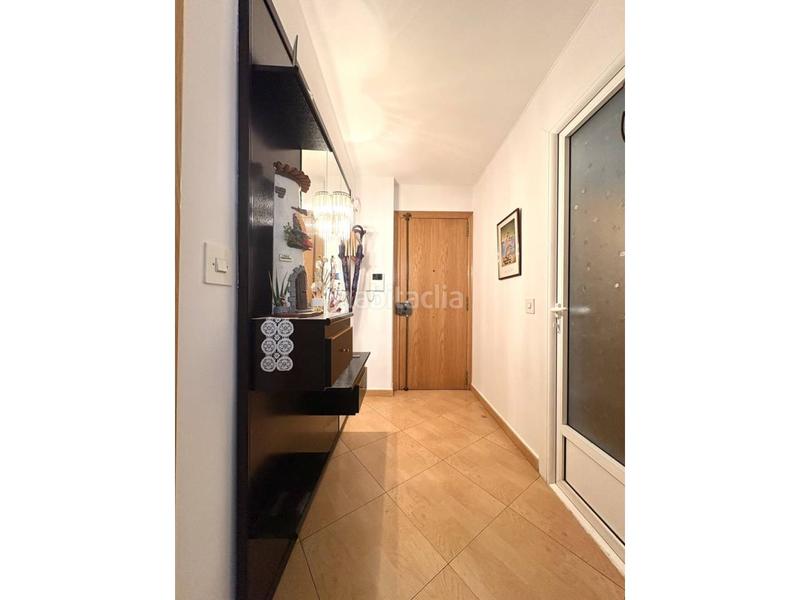 Foto a733030e-218b-4671-82b6-69b60f5cfabf. Appartement avec chauffage dans Torrent d'en Pere Parres Terrassa
