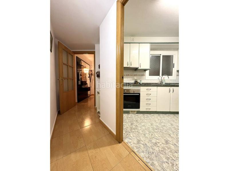 Foto b384ffa1-24ae-4505-b366-9fa959a3e0cf. Appartement avec chauffage dans Torrent d'en Pere Parres Terrassa
