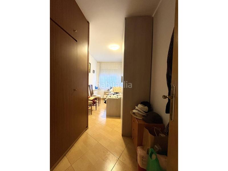 Foto b95d3e72-1432-4408-8932-1b5303c62a25. Appartement avec chauffage dans Torrent d'en Pere Parres Terrassa