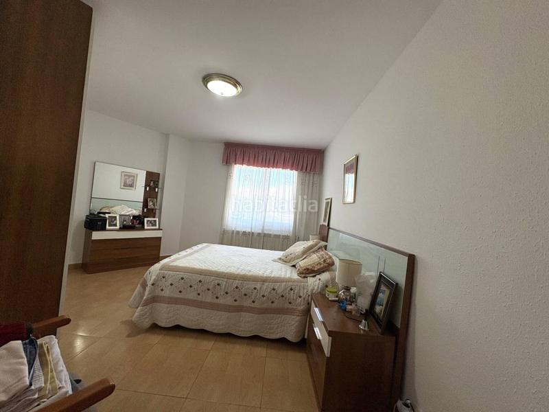 Foto c9ff37fa-305a-4ec8-b5b9-f184839e2b95. Appartement avec chauffage dans Torrent d'en Pere Parres Terrassa