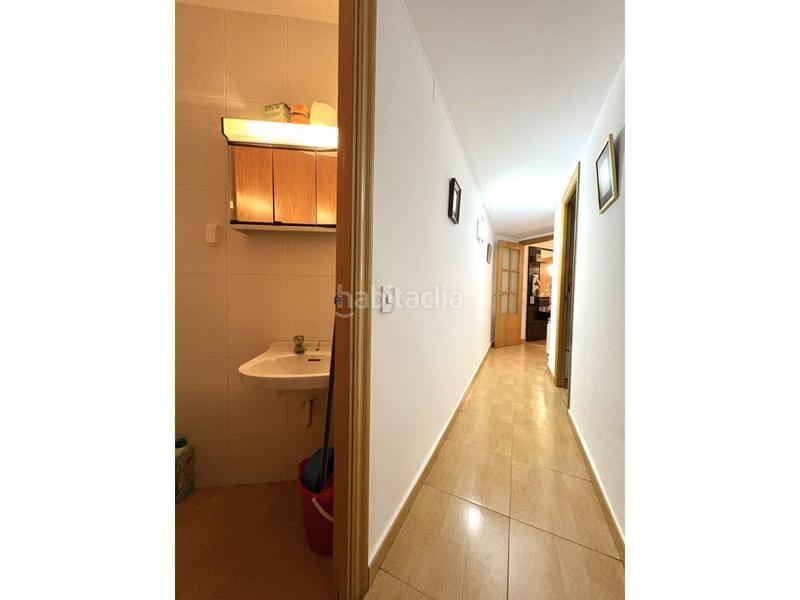 Foto eb832e30-0c3b-4aa0-92a7-fc1131453897. Appartement avec chauffage dans Torrent d'en Pere Parres Terrassa
