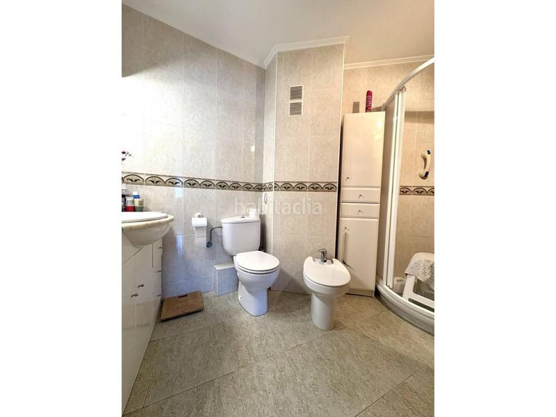 Foto f0456b03-4be6-42a3-8ba8-c66b0a3fe801. Appartement avec chauffage dans Torrent d'en Pere Parres Terrassa