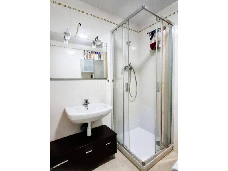 Foto 00ea737c-b5c2-4c50-8b3e-1104aea003e9. Pis a Zona Esportiva Terrassa