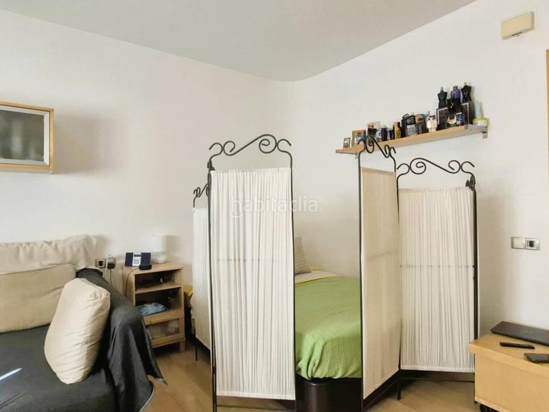 Foto 181c31e5-eaa8-49fc-8e55-cfe1a55c6dc3. Pis a Zona Esportiva Terrassa