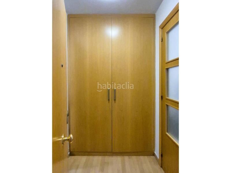 Foto 735ea569-80bc-4d92-bd68-8d44e2552f02. Pis a Zona Esportiva Terrassa