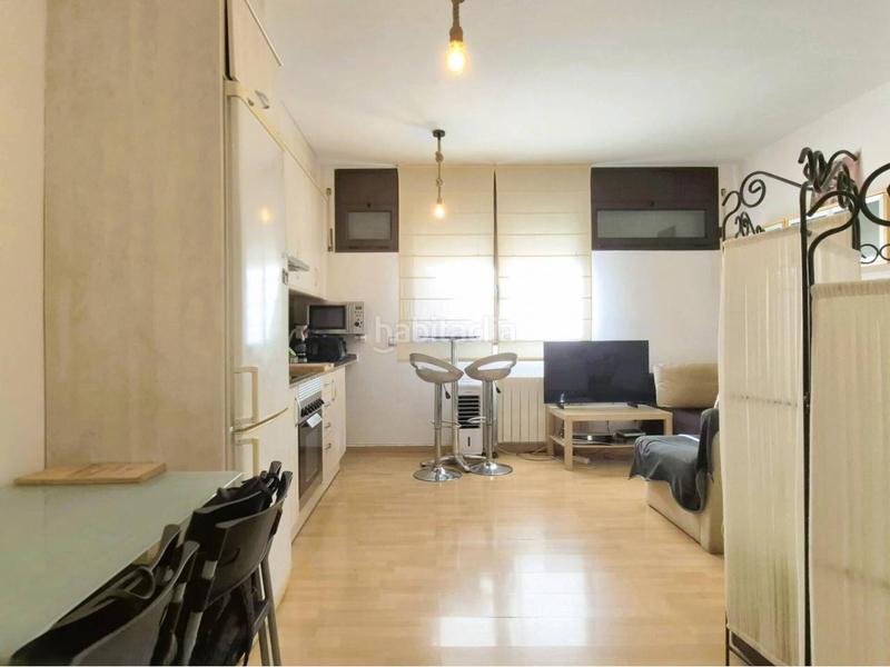 Foto b8cb2344-c9f3-4c3d-89d7-6209c779700a. Pis a Zona Esportiva Terrassa