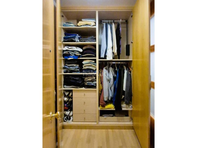 Foto c68e5420-18fa-4639-851c-0fc2261dd66f. Pis a Zona Esportiva Terrassa