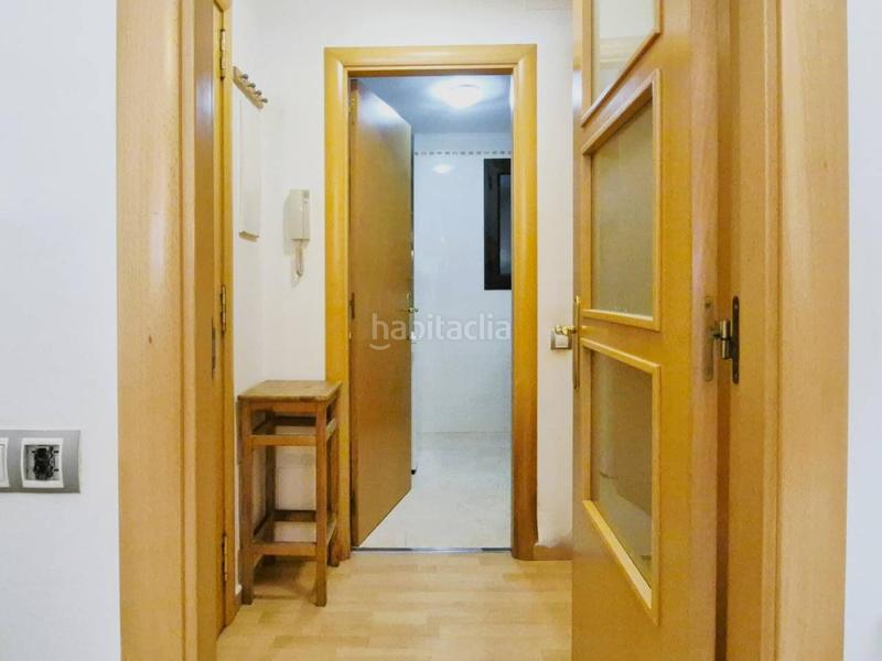 Foto c9776fbe-76ef-4aae-a5ac-a04757181037. Pis a Zona Esportiva Terrassa